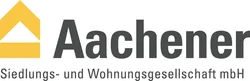 Aachener Siedlungs- und Wohnungsgesellsc