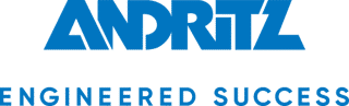 Andritz Küsters GmbH