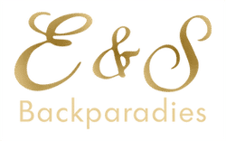 E&S Backparadies GmbH