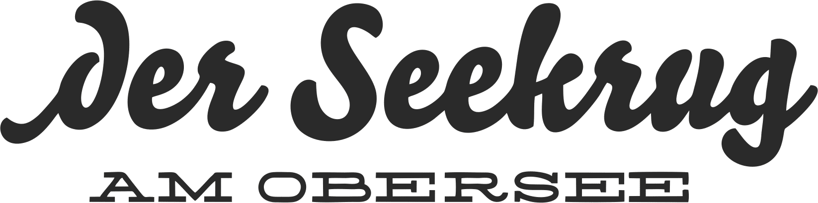 Der Seekrug am Obersee - Inh Christian S