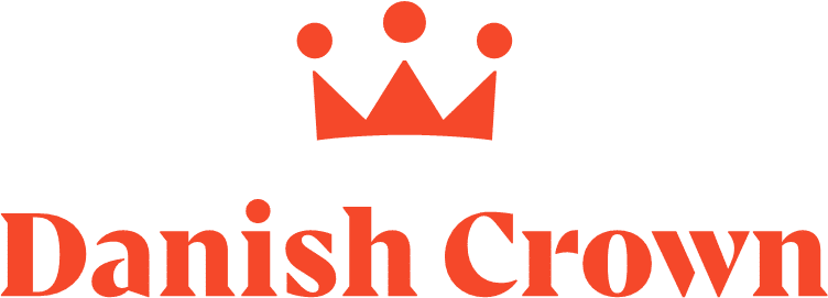 Danish Crown Foods Oldenburg GmbH