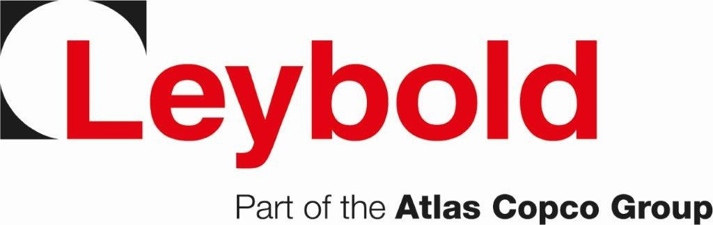 Leybold GmbH