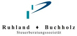 Ruhland und Buchholz Steuerberatungssozi