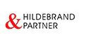Hildebrand & Partner GmbH