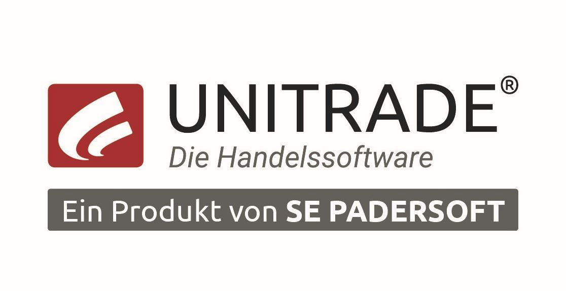 SE Padersoft GmbH & Co. KG