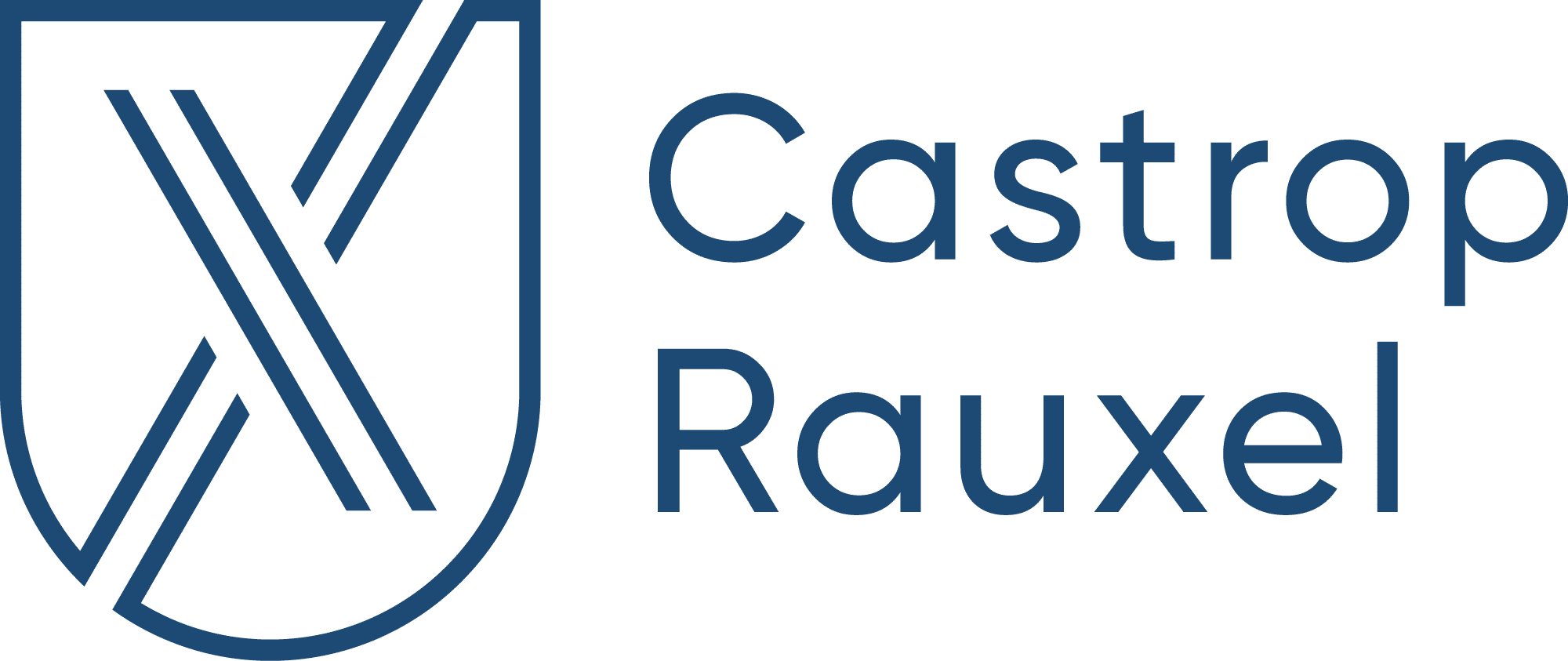 Stadtverwaltung Castrop-Rauxel Hauptverw