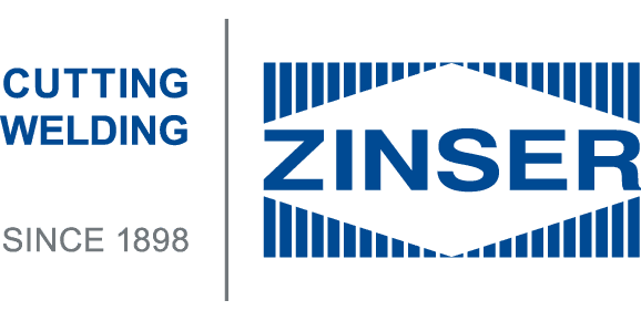 ZINSER GmbH