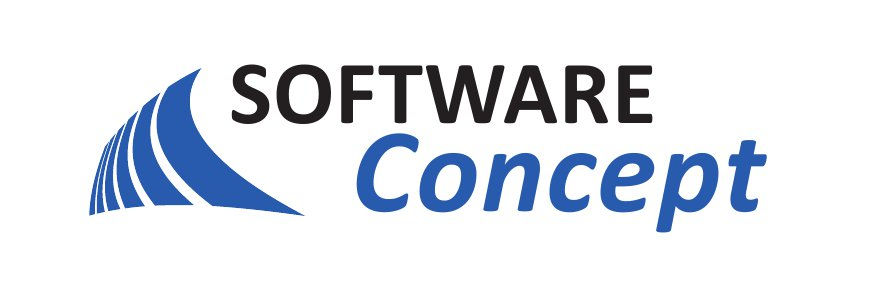 Software-Concept Gesellschaft Softwareen