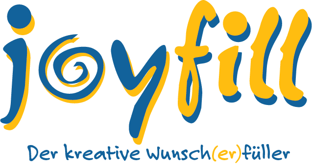 Joyfill GmbH