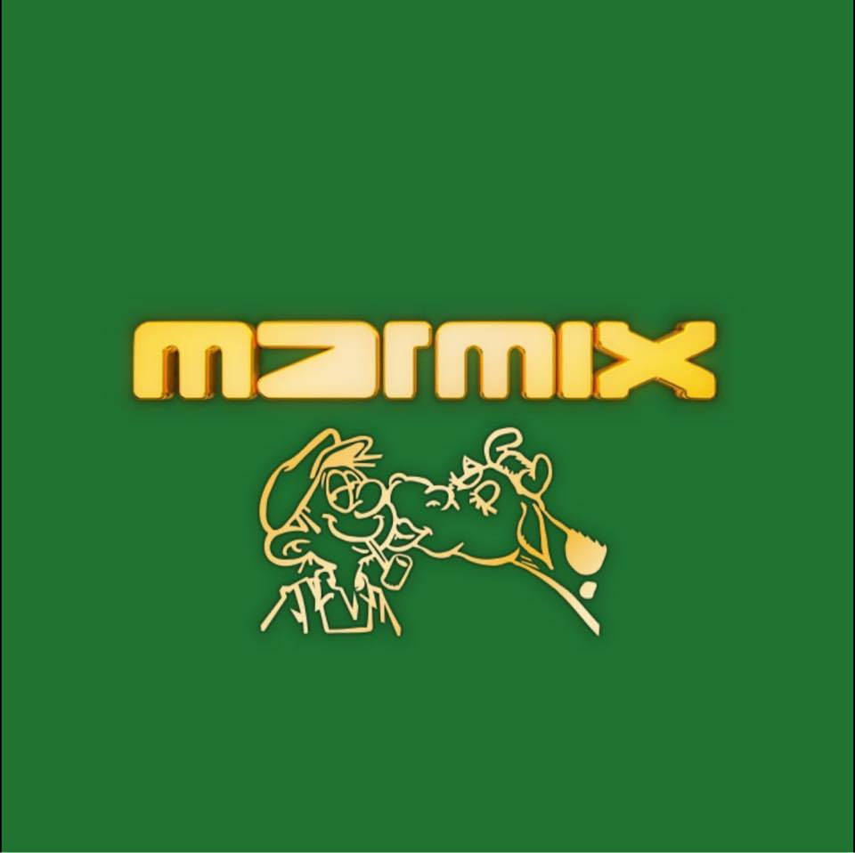 MARMIX GmbH & Co. KG