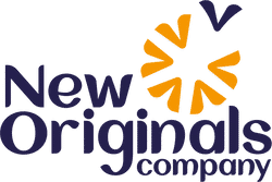 New Originals Wiesbaum GmbH
