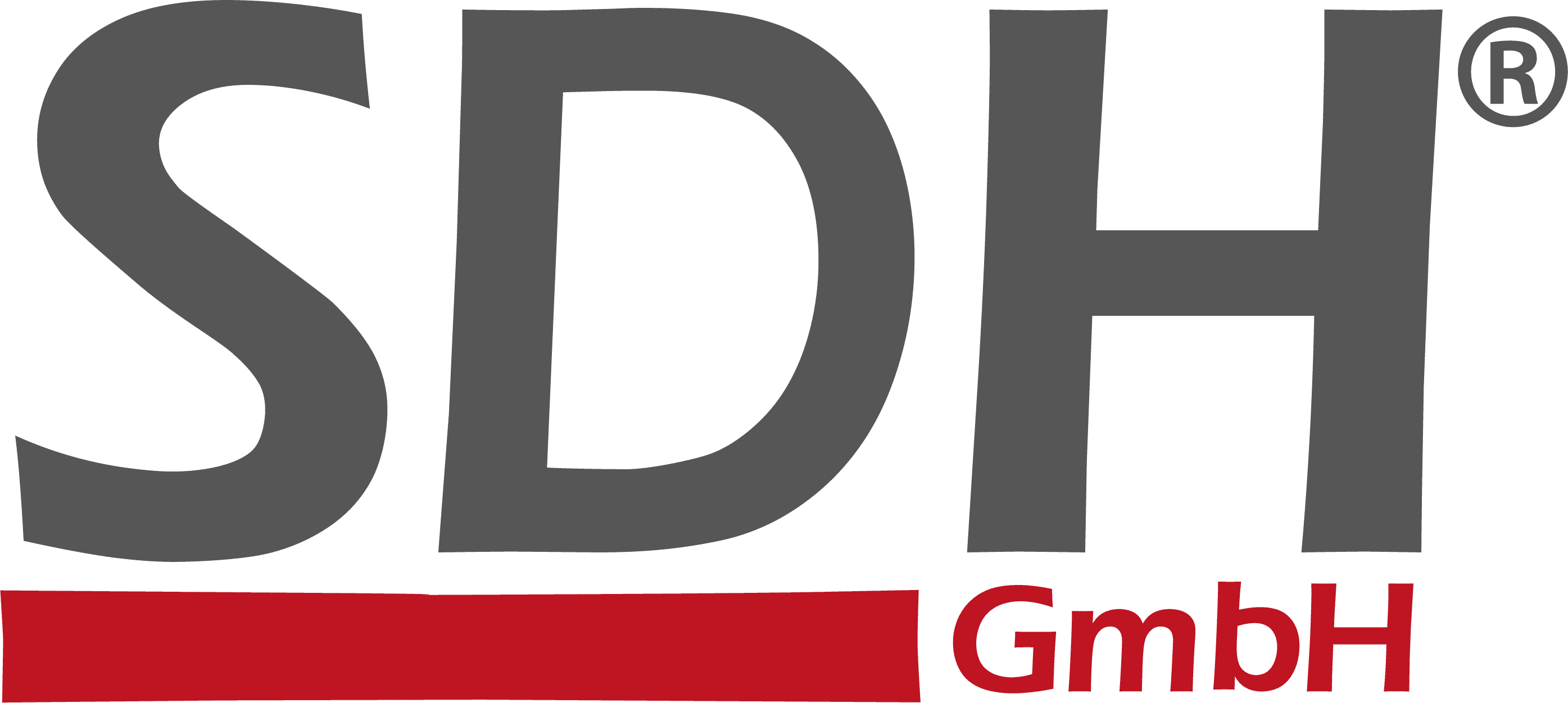 SDH Servicegesellschaft