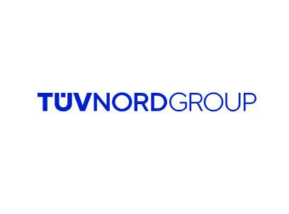 TÜV Nord Service GmbH & Co. KG