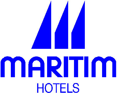 Maritim Hotel Fulda Maritim Hotelgesells