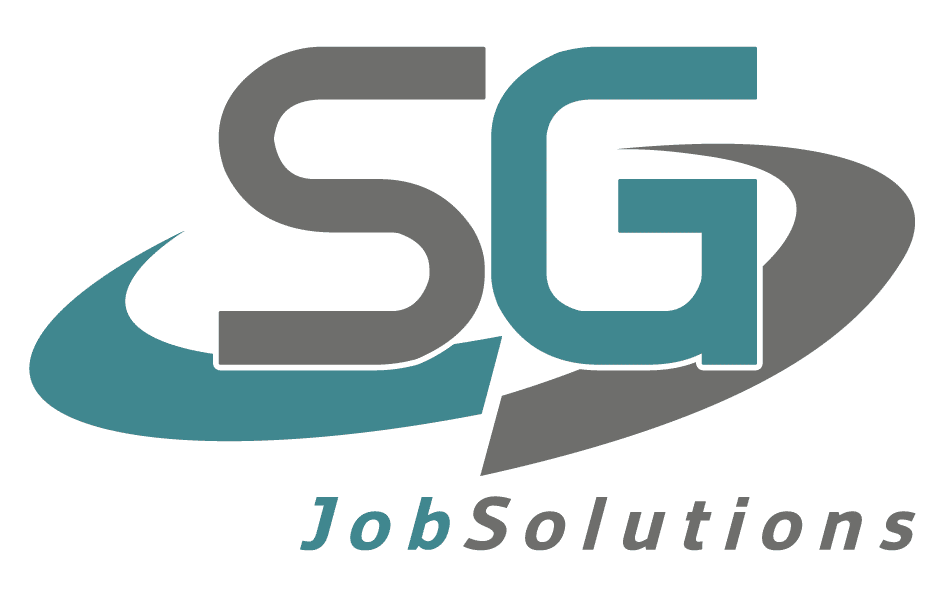 S&G JobSolutions GbR