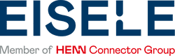 EISELE GmbH