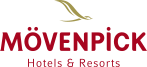 Mövenpick Hotel Stuttgart Messe GmbH