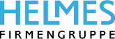 HELMES Gesellschaft für Personalservice 