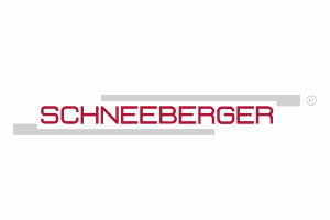 Schneeberger GmbH