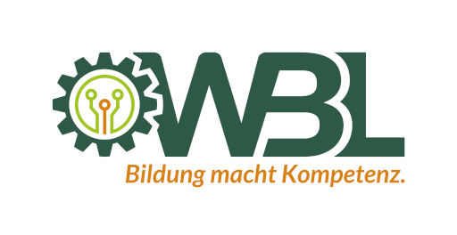 Wuppermann Bildungswerk Leverkusen GmbH
