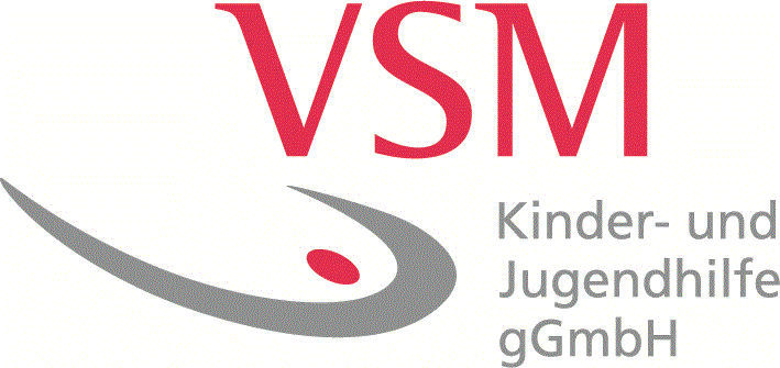 VSM-Kinder- und Jugendhilfe gGmbH