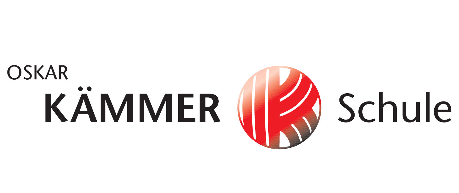 Oskar Kämmer Schule Gemeinn. Bildungsges