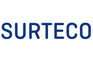 Surteco GmbH Buttenwiesen