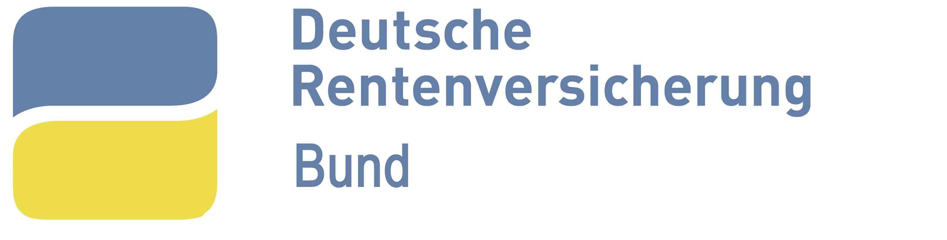 Deutsche Rentenversicherung Bund Reha-Ze