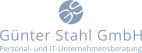 Günter Stahl GmbH Personal- und IT-Unter