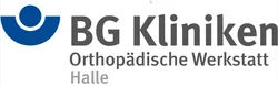 BG Kliniken Orthopädische Werkstatt Hall