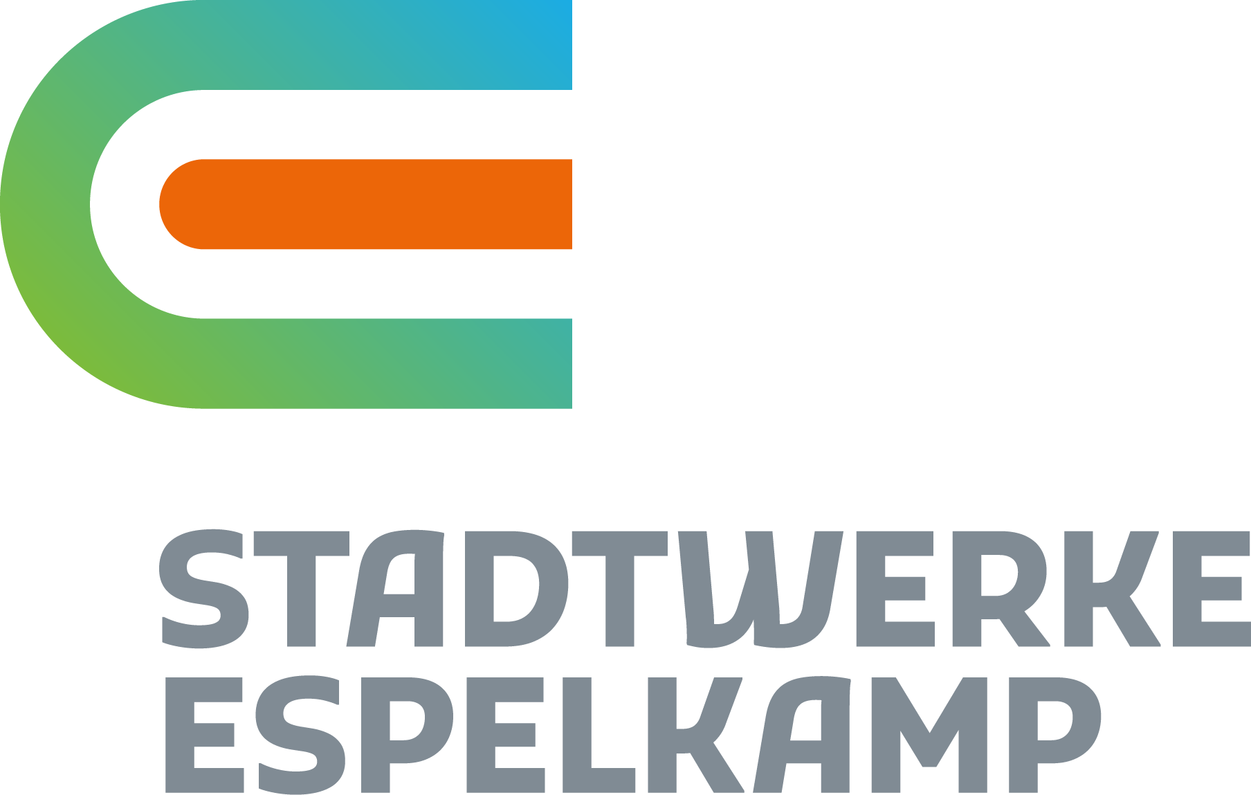 Stadtwerke Espelkamp AöR
