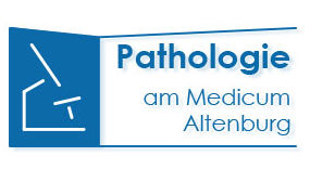 Pathologie am Medicum Dr. med. Ulf Riede