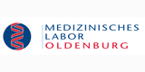MVZ Medizinisches Labor Oldenburg GmbH