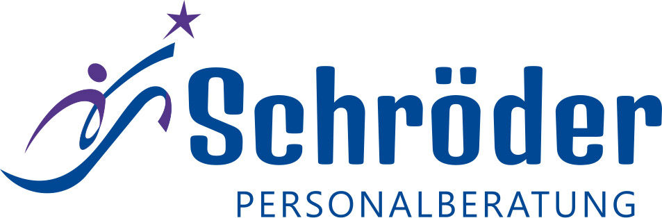 Schröder GmbH & Co. KG