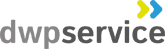 dwp Service GmbH