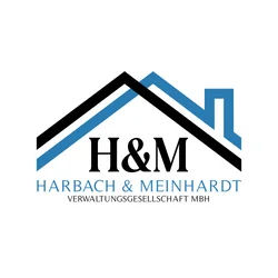 Harbach & Meinhardt GmbH