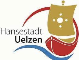 Hansestadt Uelzen Fachbereich Organisati