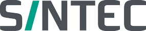 SINTEC Informatik GmbH