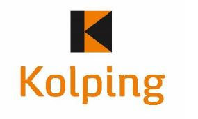 Kolping Dienstleistungs GmbH
