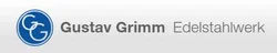 Gustav Grimm Edelstahlwerk GmbH & Co. KG