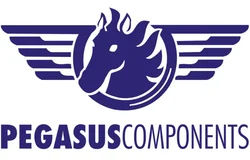 Pegasus Components GmbH