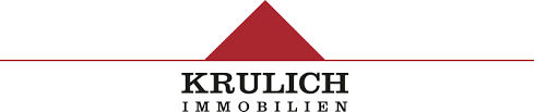 Immobilien Krulich GmbH
