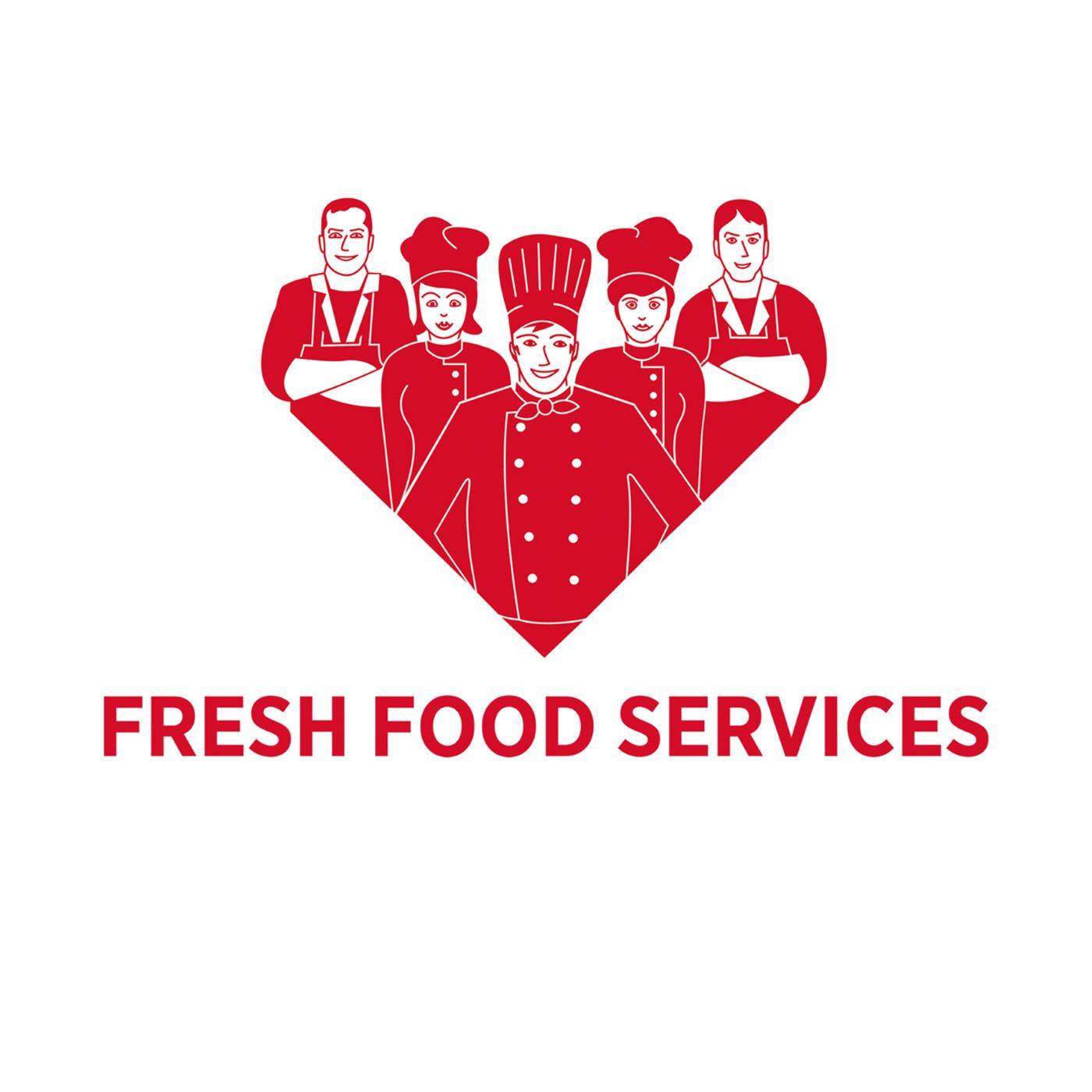 FFS Fresh Food Services GmbH & Co. KG