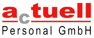actuell Personal GmbH