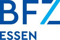 Bfz-Essen GmbH