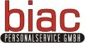 biac Personalservice GmbH
