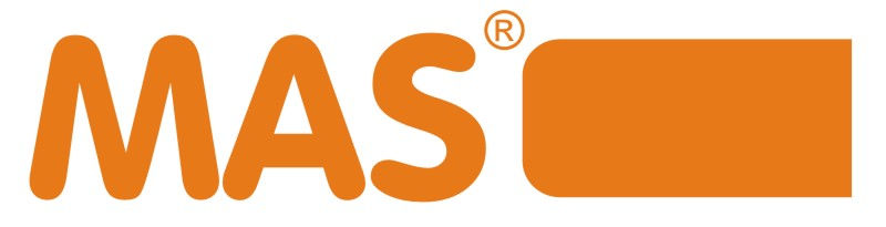 MAS Industrieservice GmbH