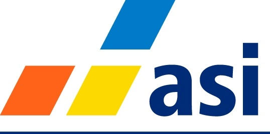 ASI GmbH