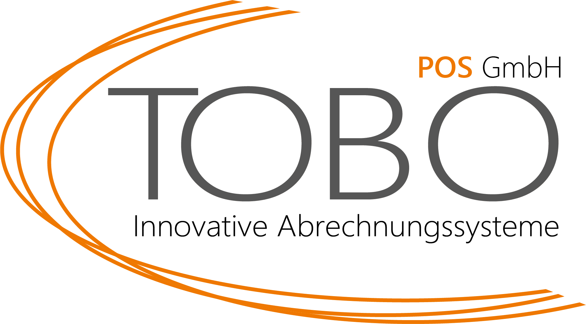 TOBO POS GmbH