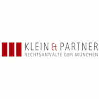 Klein & Partner Rechtsanwälte